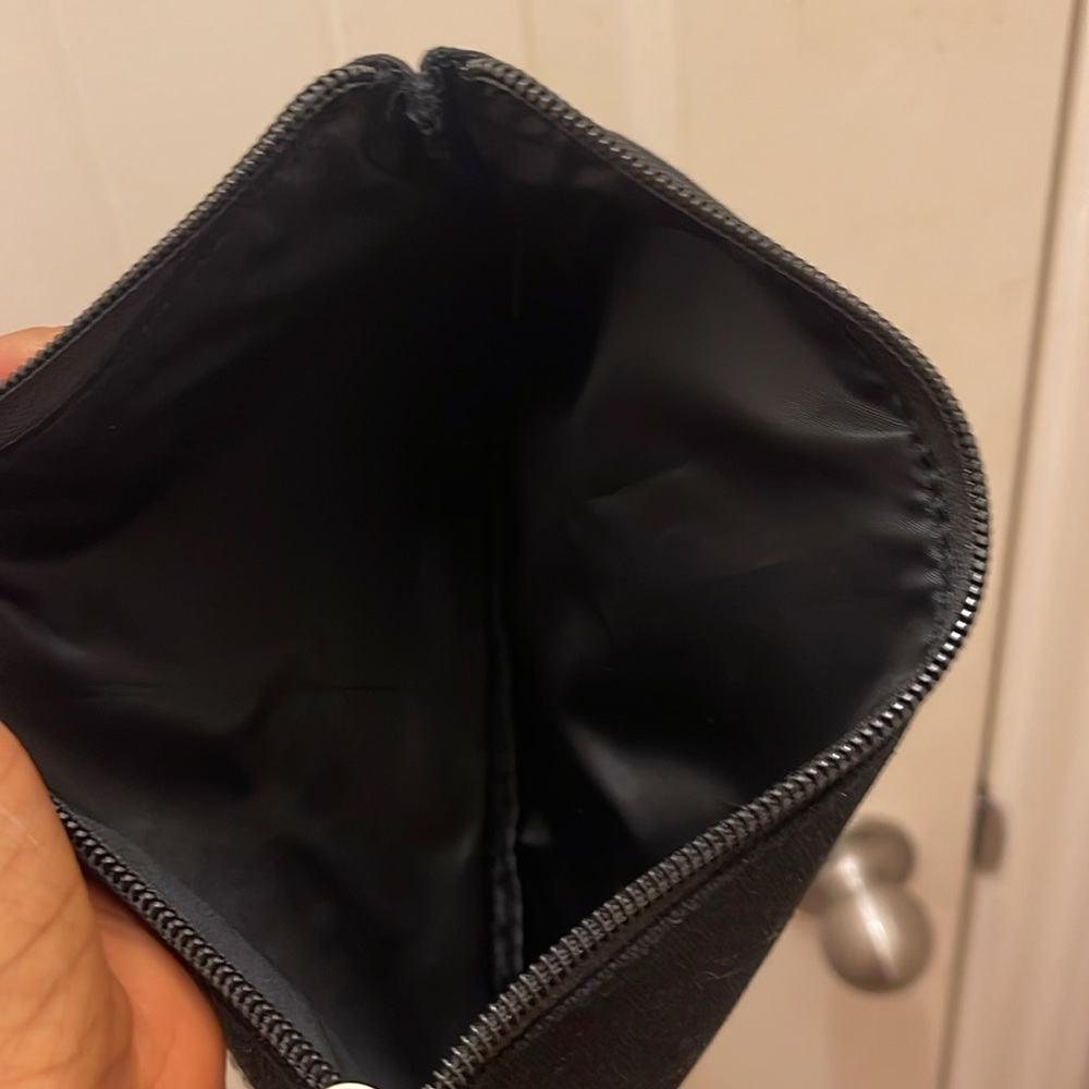 Victoria's Secret please check all picture of condition - Picture 11 of 17